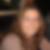 Profilbild von Jacqueline Edel