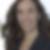 Profilbild von Diana Lohr