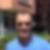 Profilbild von Önder Bakisli