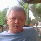 Profilfoto von Bernd Haberland