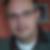 Profilbild von Jürgen Schreiber