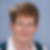 Profilbild von Regina Gutmann