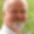Profilbild von Günter Fietz