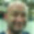 Profilbild von Fredy Fenzl