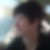 Profilbild von Ingrid Schlosser