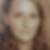Profilbild von Ulrike Meyer-Rosema