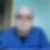 Profilbild von Werner Biesecke