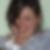 Profilbild von Claudia Angela Renken