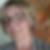 Profilbild von Sandra Engelhardt
