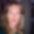 Profilbild von Manuela Barduhn