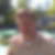 Profilbild von Peter Betschner
