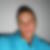 Profilbild von Tobias Siebert