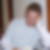 Profilbild von Enrico Klein