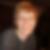 Profilbild von Bettina Trippler