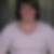 Profilbild von Maria Soppe