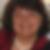 Profilbild von Sabine Fritz