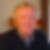 Profilbild von Ingo Hartmann-Blath