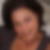 Profilbild von Kerstin Klemz