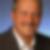 Profilbild von Claus Tillmann