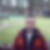 Profilbild von Thorsten Reents