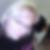 Profilbild von Sabine Thill