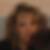 Profilbild von Gabriele Mielke