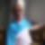 Profilbild von Steffen Hartlieb
