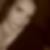 Profilbild von Tine Kleinbschmidt