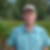 Profilbild von Ronald Welz