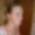 Profilbild von Mandy Kindel