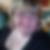 Profilbild von Christine Neldner