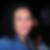 Profilbild von Andrea Weiz