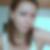 Profilbild von Martina Meier