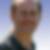Profilbild von Alfred Seidl