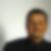 Profilbild von Andreas Weiß