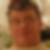Profilbild von Detlef Saalfeld