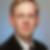 Profilbild von Peter Pokrandt