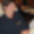 Profilbild von Ruth Meuter