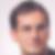 Profilbild von Max Lindinger