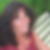 Profilbild von Martina Igney-Bode