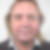 Profilbild von Christoph Bachmann