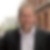 Profilfoto von Rene Löffler