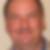 Profilbild von Jan-Michael Renge