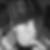 Profilbild von Martin Exner