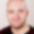 Profilbild von Björn Tzschichholtz