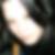 Profilbild von Pia Peters
