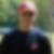 Profilbild von Urs Arets