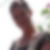 Profilbild von Susanne Sperling