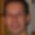 Profilbild von Thorsten Link