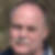 Profilbild von Thomas Langsdorf-Vollmann